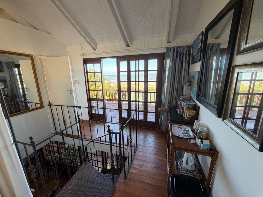 3 Bedroom Property for Sale in Mgwalana Eastern Cape